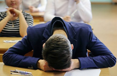 Снюс Продается В Магазинах